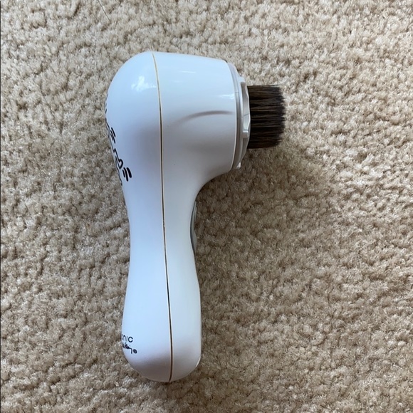 Clarisonic Mia2 - Picture 2 of 6